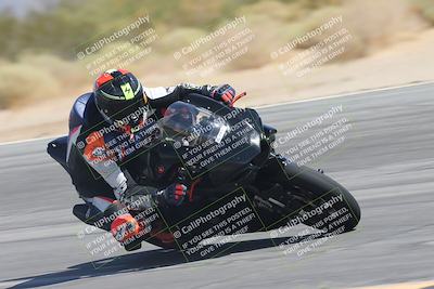 media/Sep-20-2025-Race Pace (Sat) [[d4e1b33f4d]]/Verified/Turn 10 Inside (1125am)/